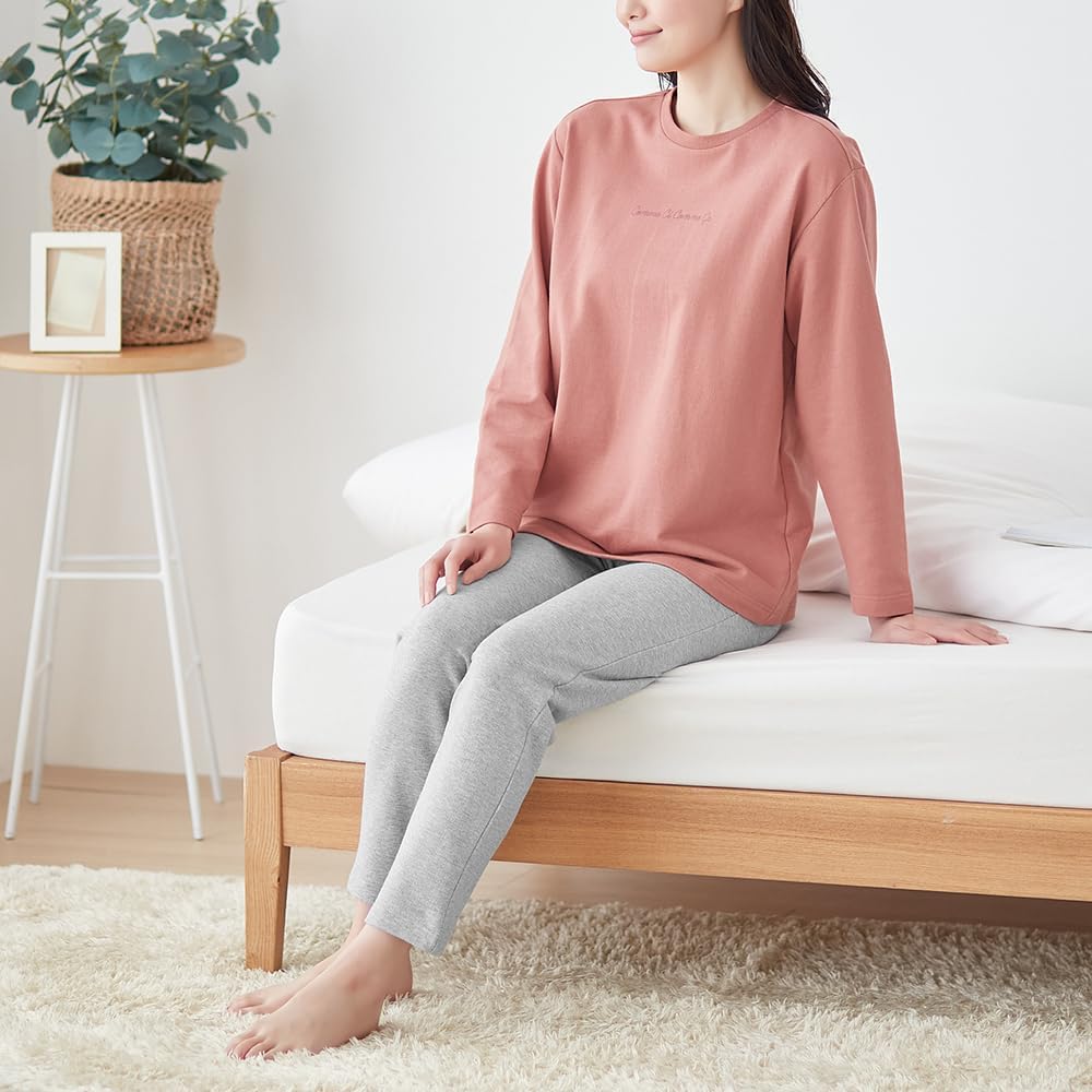 最終値下げ】Arflex poppy アルフレックス 二人掛けソファ グレー 最終